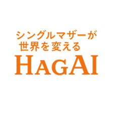 協賛・協力団体 2