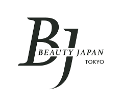 協賛・協力団体 6