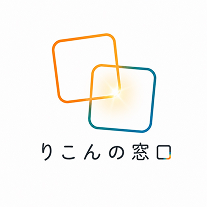 協賛・協力団体 7