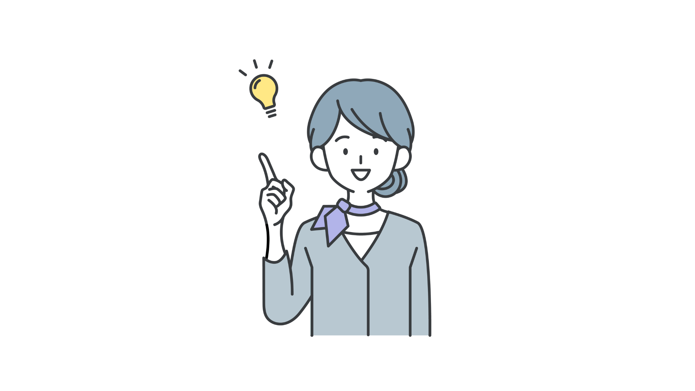 養育費算定表で計算した金額に納得できないときの対策