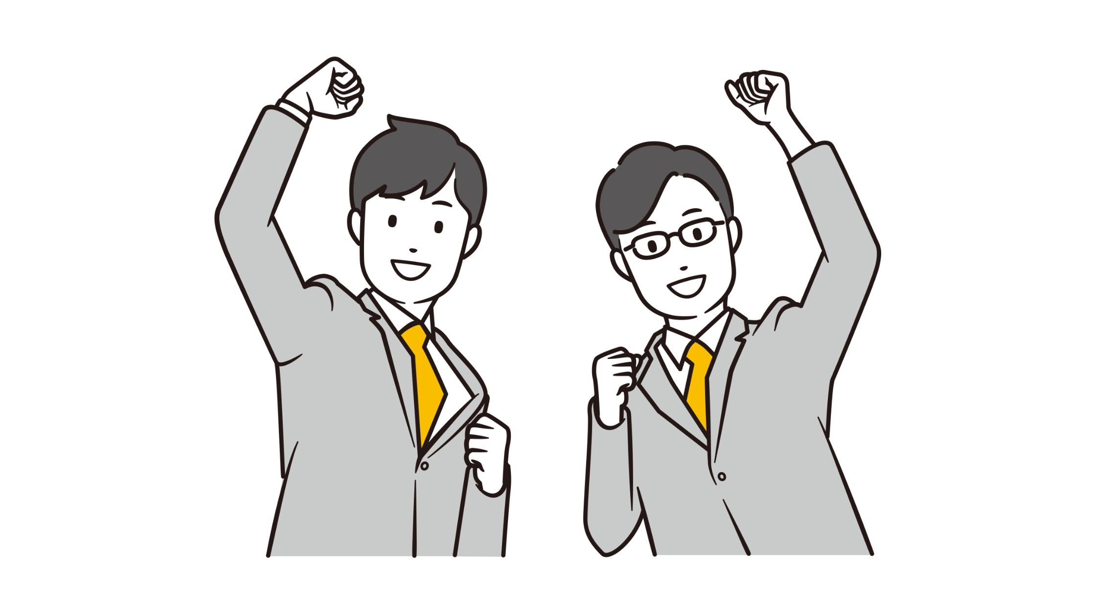 養育費支払い拒否を防ぐ5つの対策