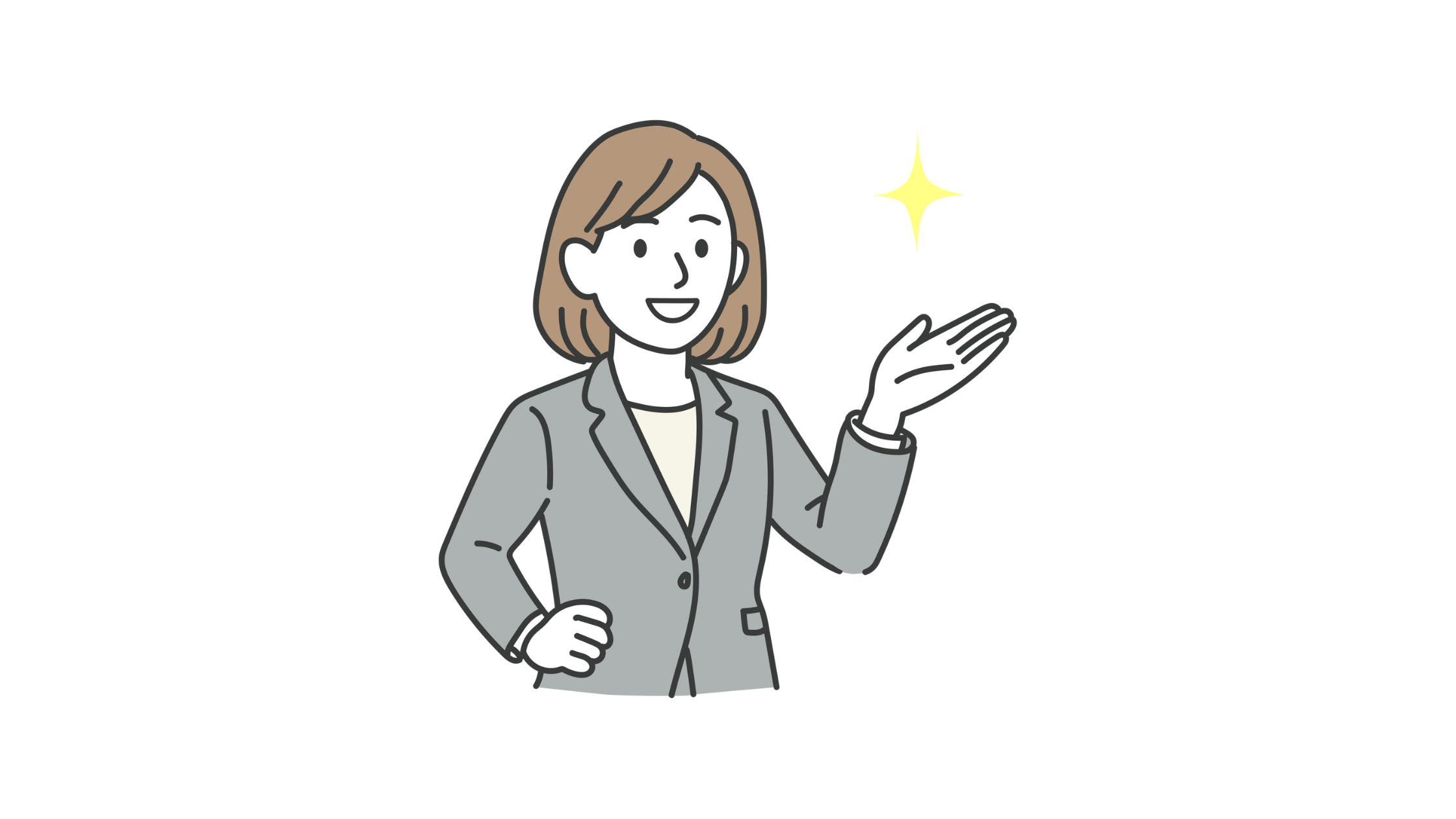 弁護士に相談するメリットと選び方