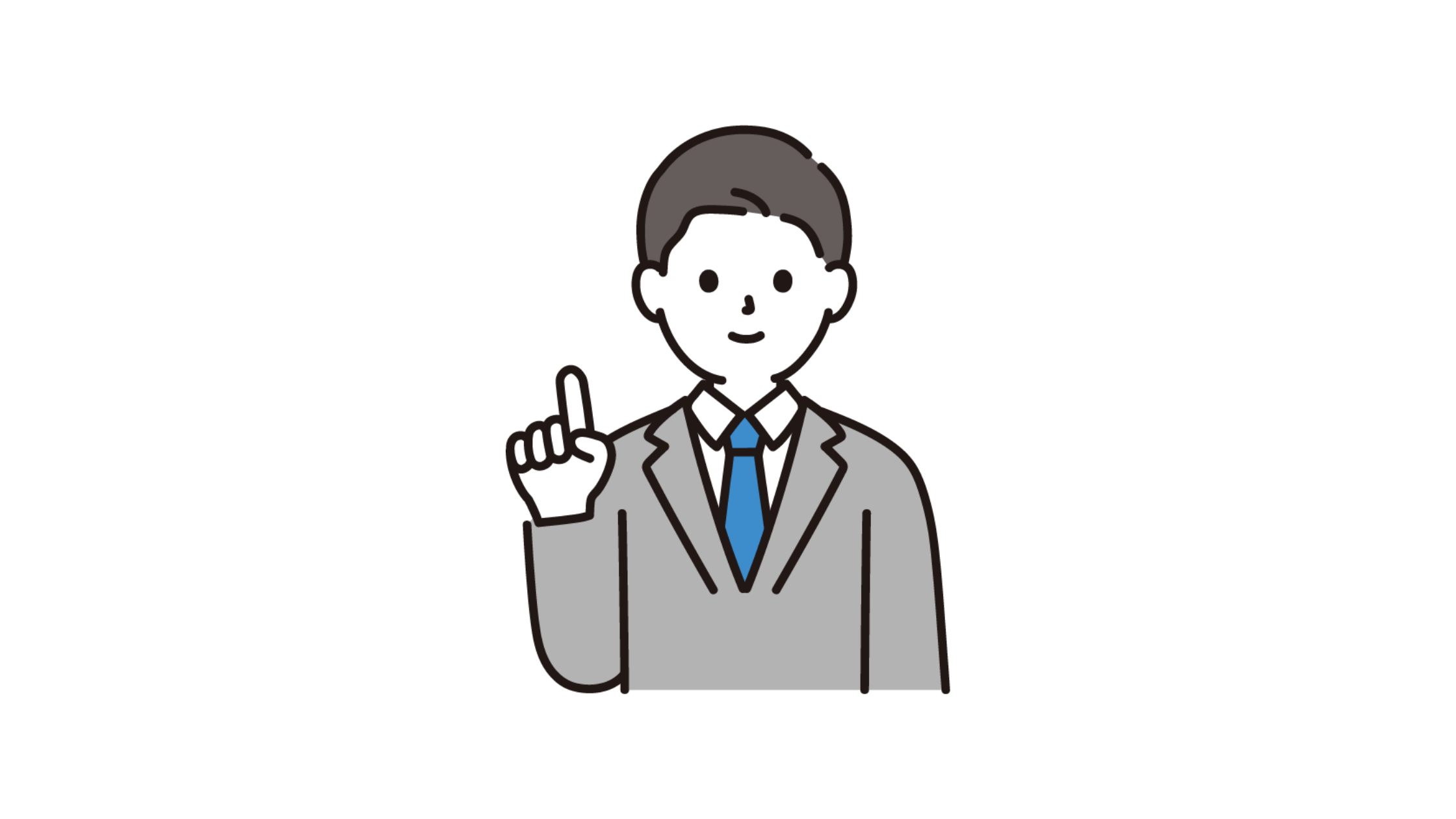 養育費の時効は取り決め方法（協議や調停等）で決まる