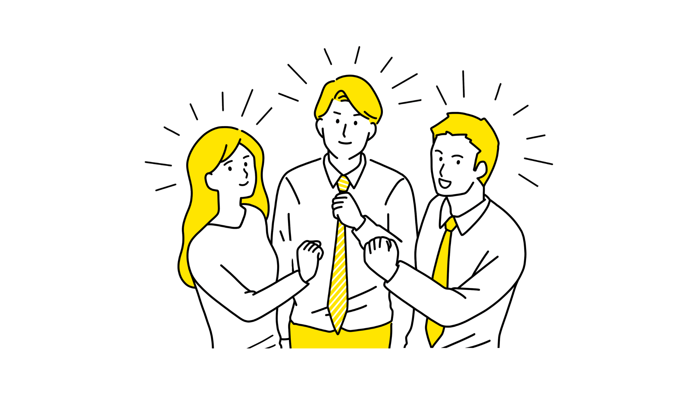 未払養育費に関する問題の相談先と費用の目安｜法テラス活用と弁護士に依頼するメリット